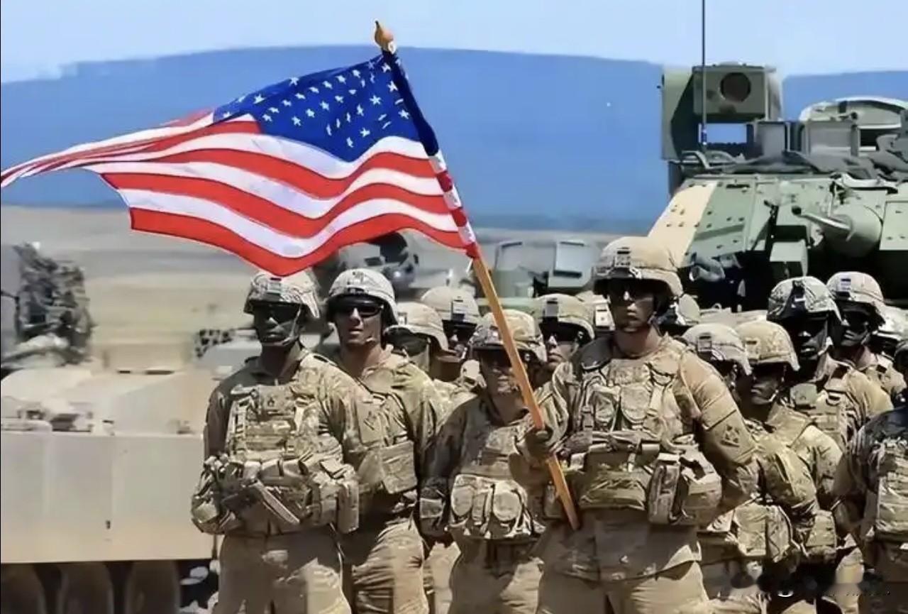 伊拉克人兴奋，美军已完全撤离伊拉克政府控制的领土。除了库尔德人控制区的埃尔比勒的