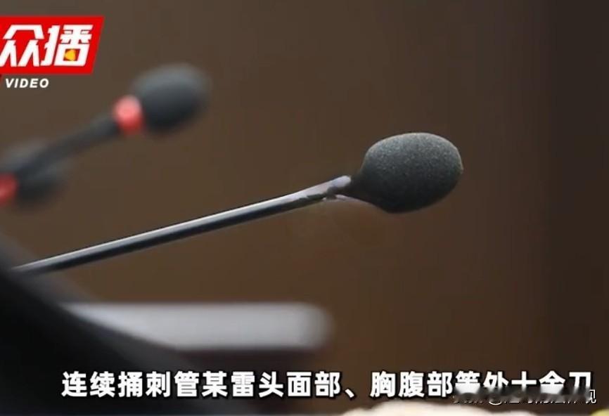 遇人不淑搭条命！江苏常州，男子借了女友29万，被女友发现用于赌博后，提出分手。男