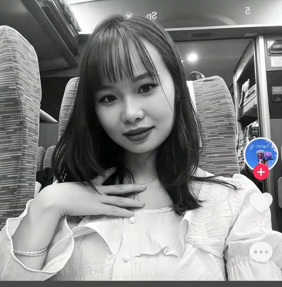 误诊漏诊是死亡的催化剂！！！
