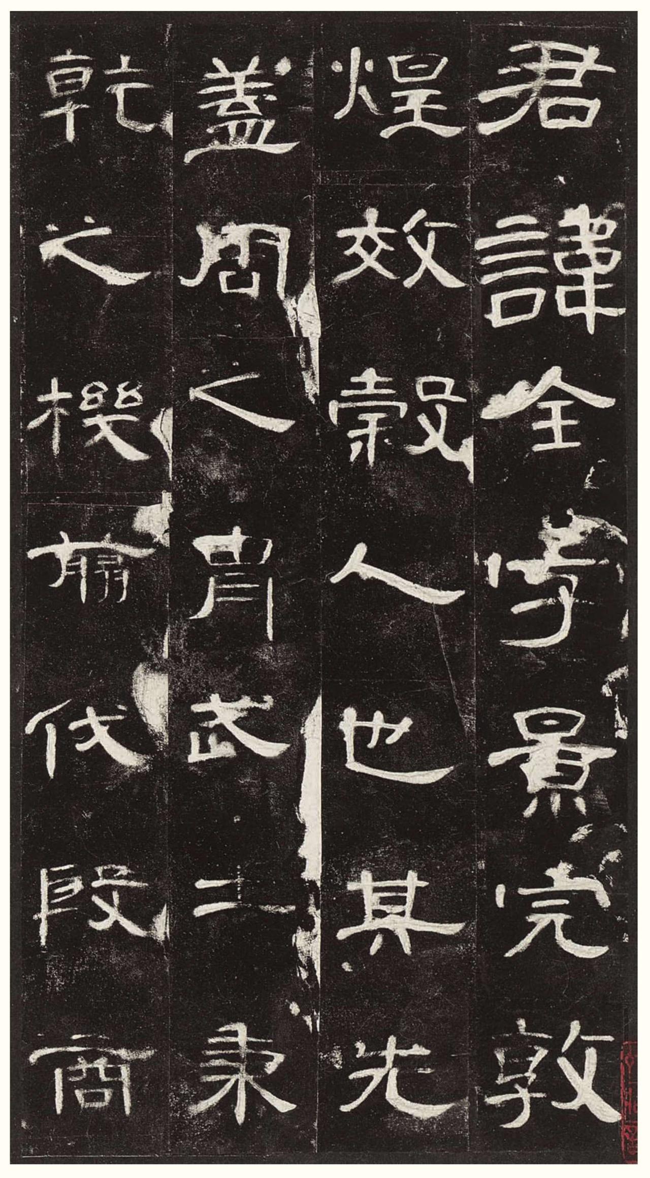 写隶书有什么好处呢?隶书是我国书法的重要书体之一，它起源于战国末期的秦国，在西