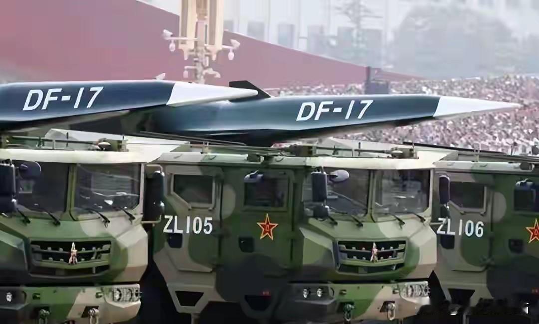 美军情报泄密！台海若开战，600枚高超弹让美军有来无回五角大楼2025年底