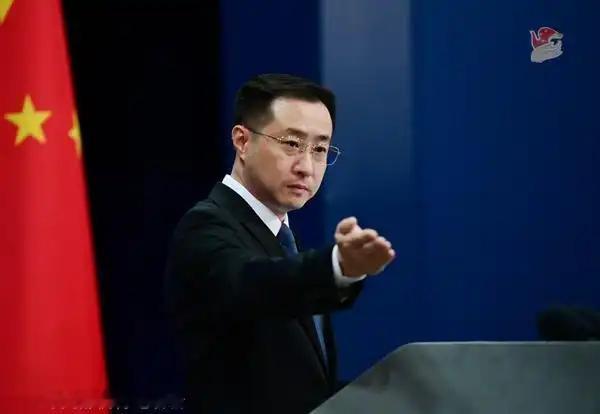 “日本还是当年的那个‘敌国’？”8月19日，外交部突然回应俄罗斯外长拉夫罗夫涉日