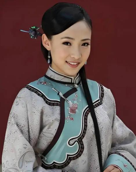 2012年，女演员白静被老公连捅3刀身亡，老公最后也自杀了，临死前，丈夫痛哭：“