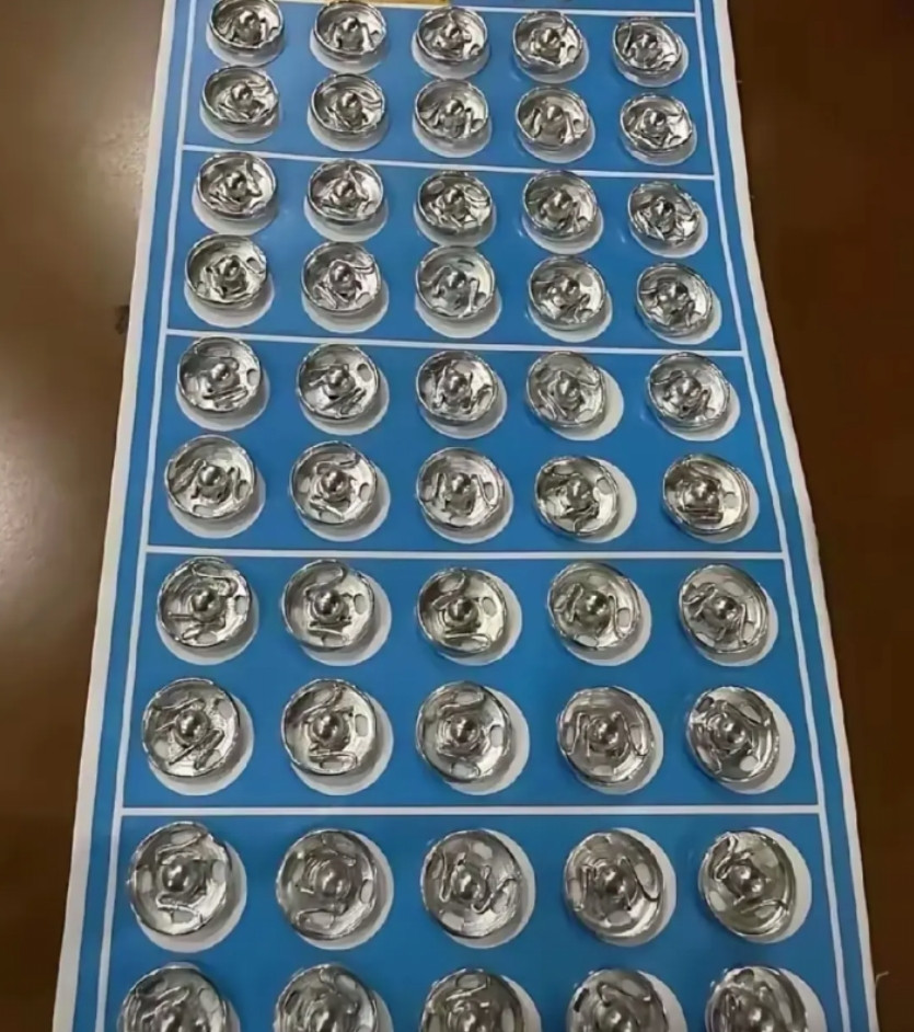 这个你们家乡的方言叫什么？