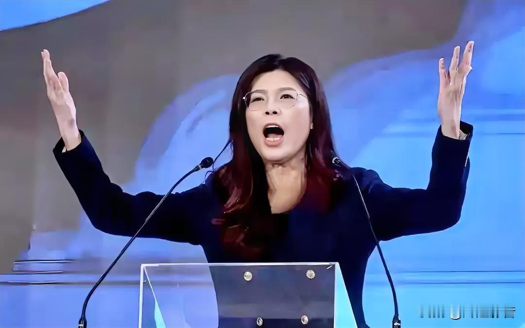 郑丽文喊话赖清德：敢撤台独党纲，才谈得上两岸和平解放军舰机抵近台岛4.7海