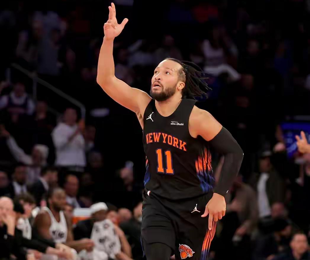 爆冷！NBA季后三场比赛，输在哪里！季后之战，激战三日，爆冷三场，场场有料，主