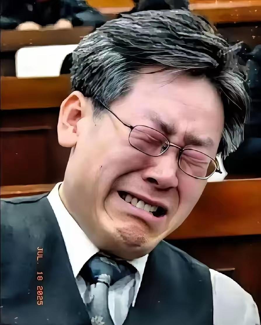 2026年5月17日，韩国政府周日突然宣布一项新举措，将投入约1700亿韩元（约