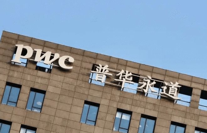 路透社: AI正竞相在资金耗尽之前改变世界
