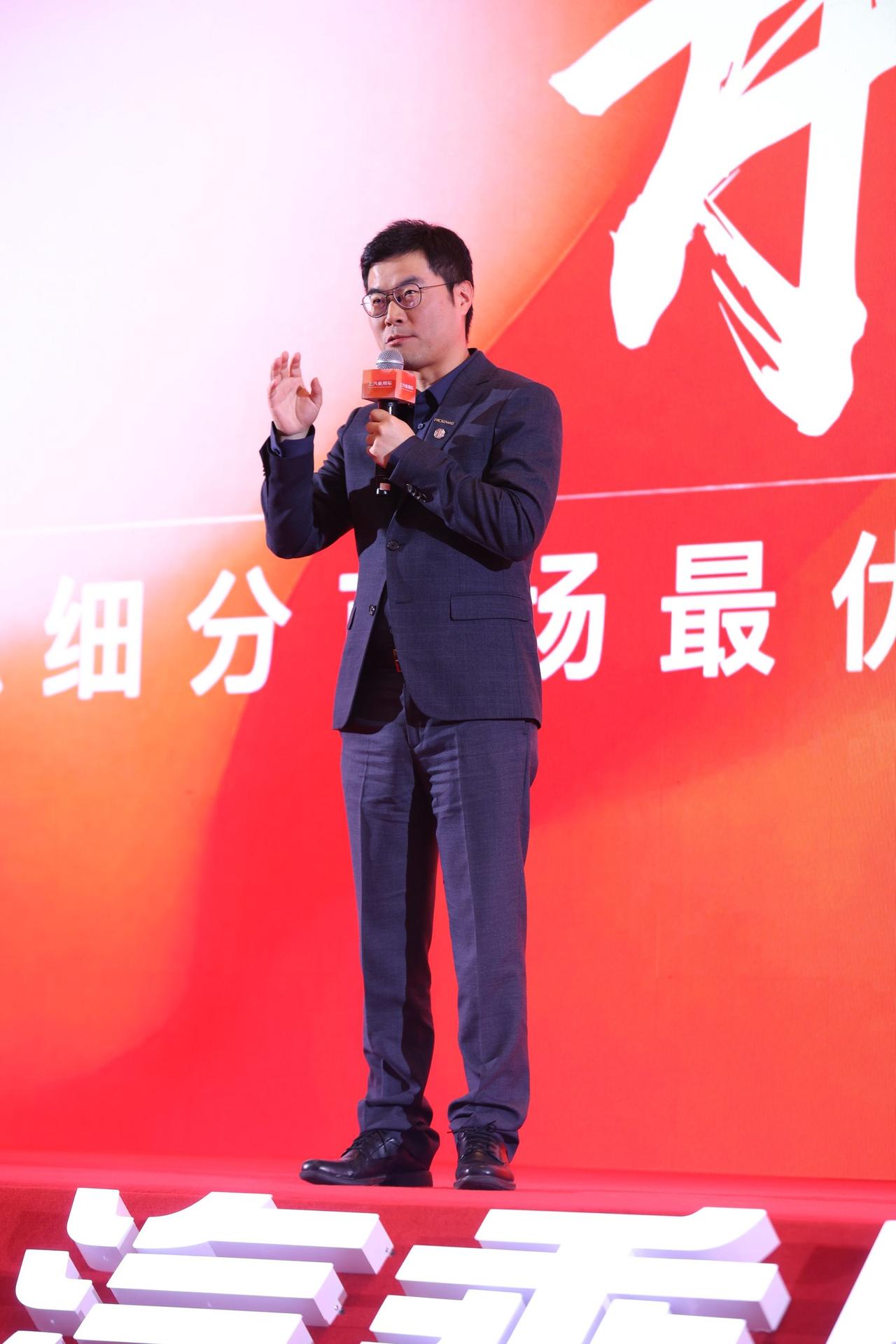 半固态电池+高速NOA，MG4X的配置表有点不讲武德A级纯电SUV，现在的主流