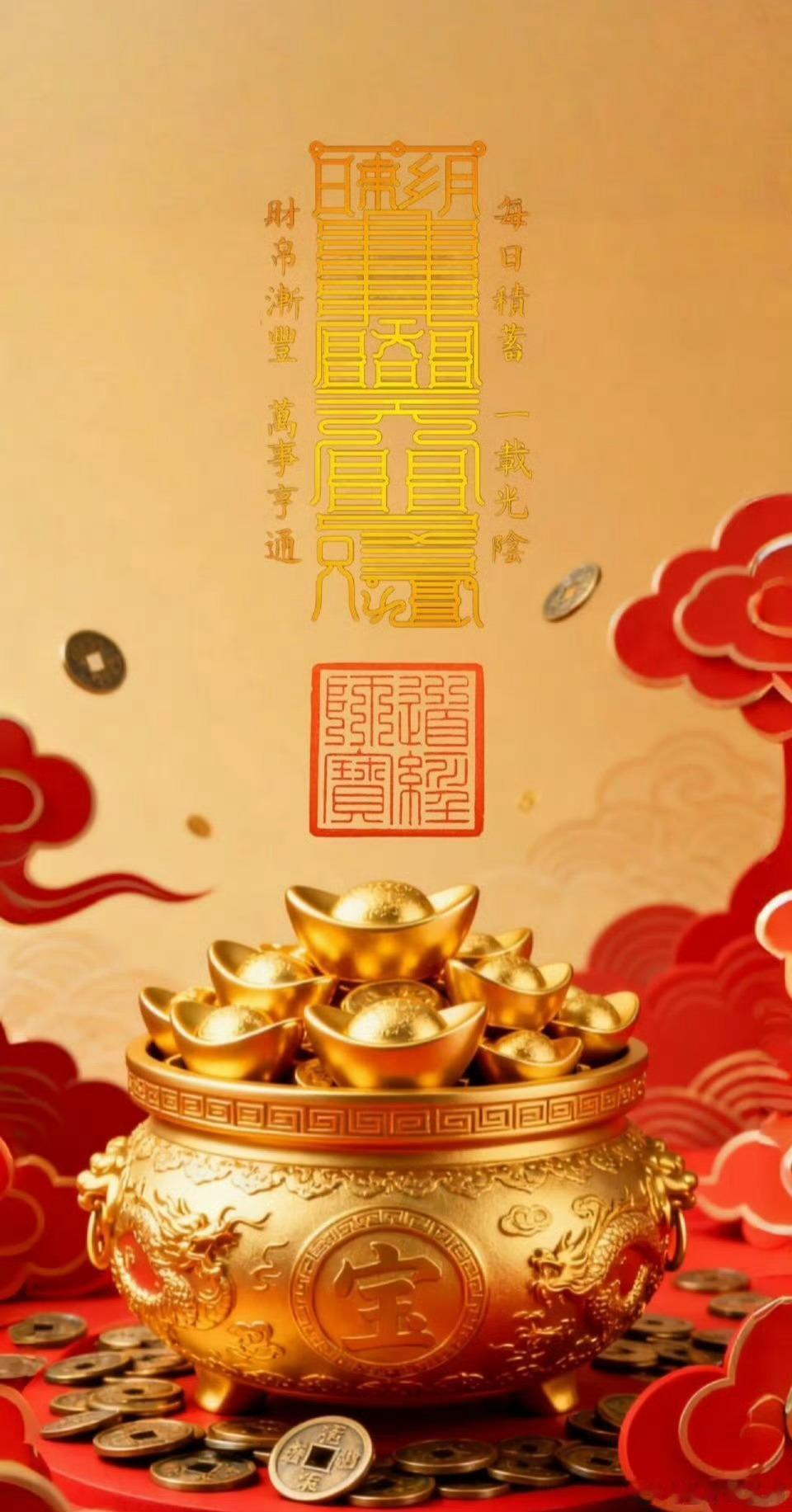 富贵日柱有哪些？1、戊子日。俗话说：天下没有穷戊子，人间没有苦庚申。日坐正财，戊