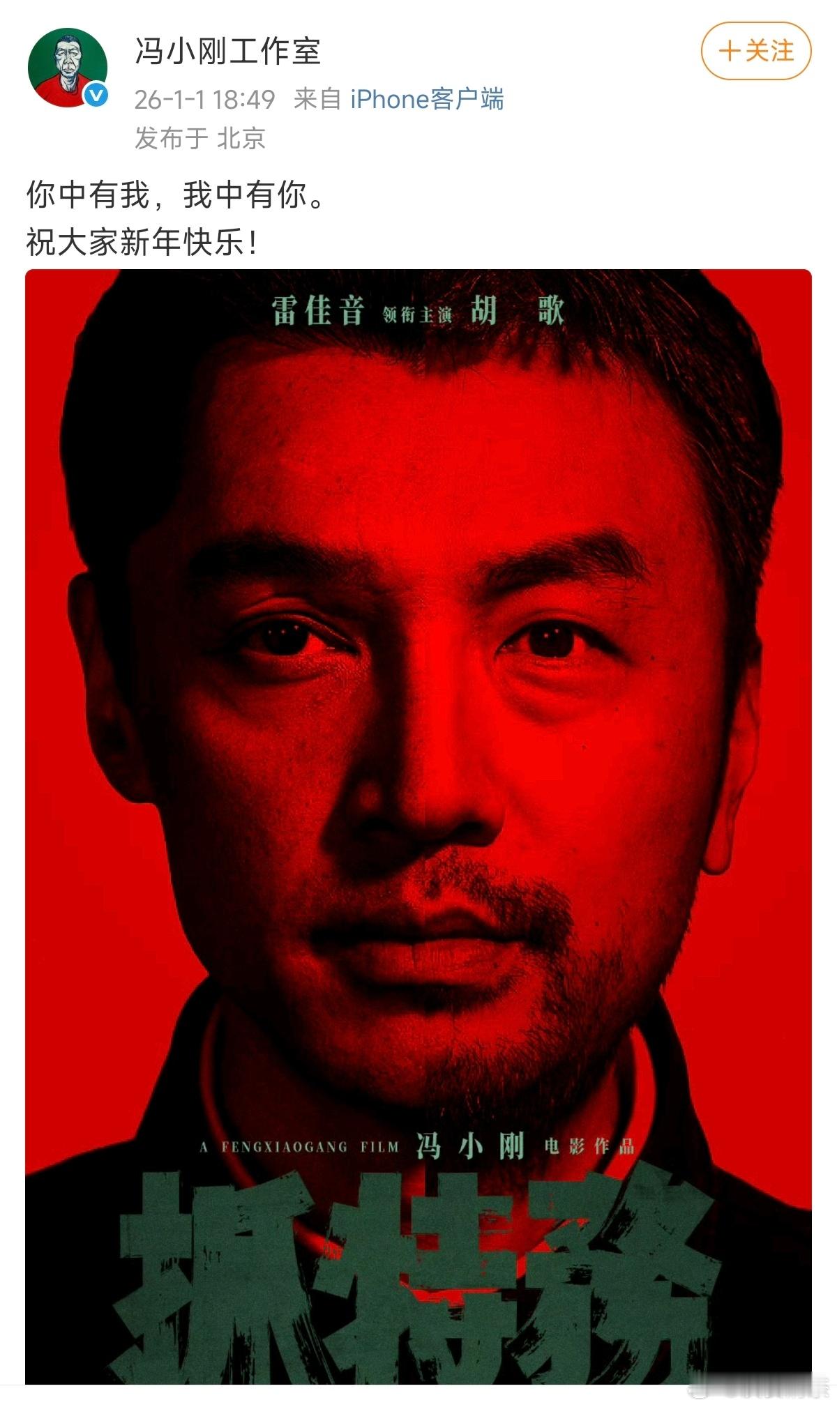 这操作，真奇奇怪怪