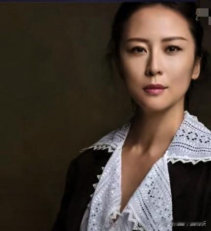 金刻羽的成功离得开像萨默斯这样的“贵人”帮忙吗？《哈佛深红报》近日爆出猛料，