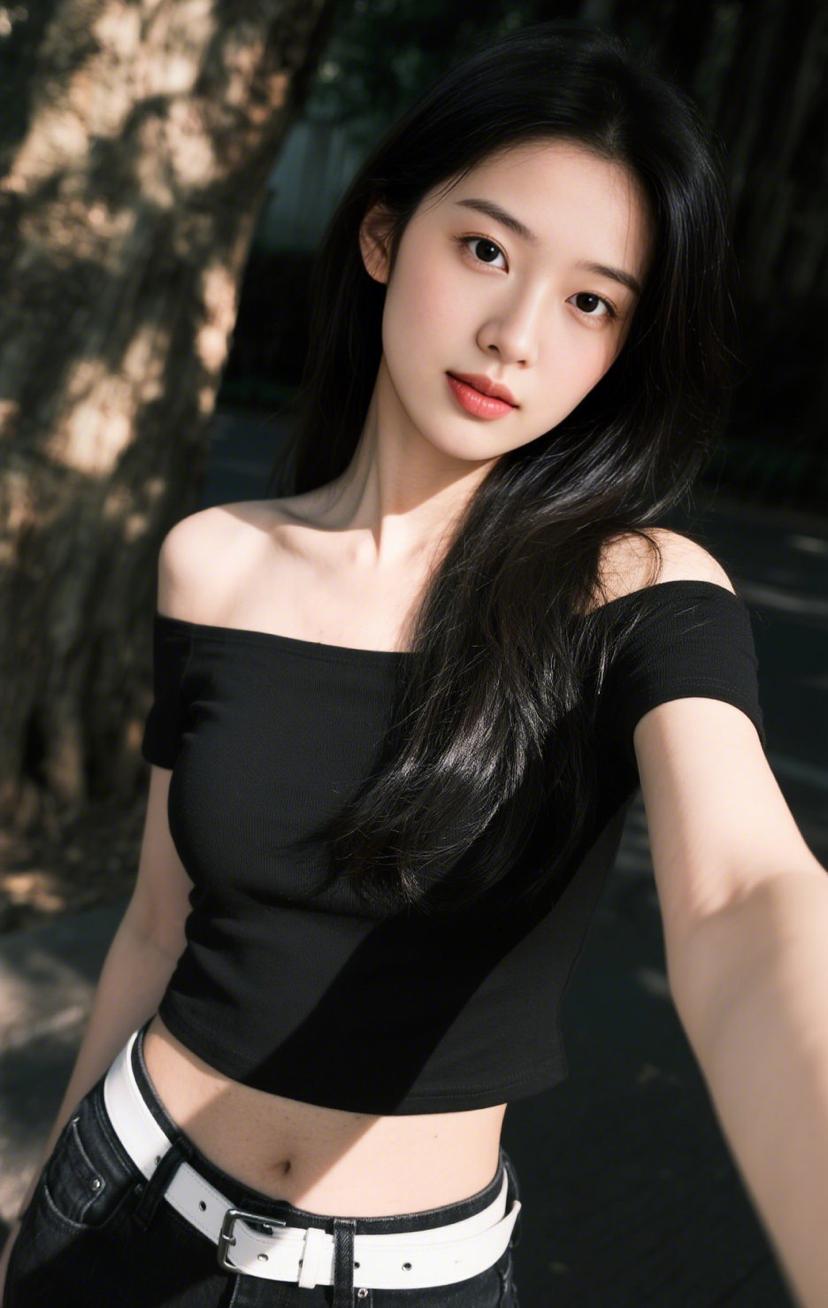 一段年龄，一种心境！现在的我，也不想那些风花雪月的故事，只想安稳尽心的过好自己的