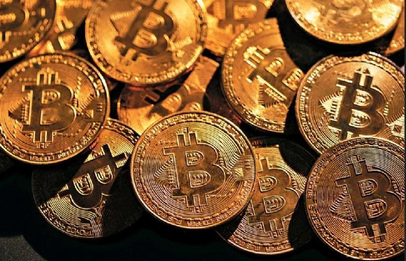 马来西亚传媒近日报道，7名当地警察伙同5名男子，深夜闯入雪兰莪州（Stateo