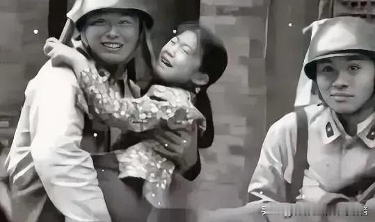 1937年的寒冬，一位父亲用生命护住女儿的尊严1937年，日军闯入杨家时，