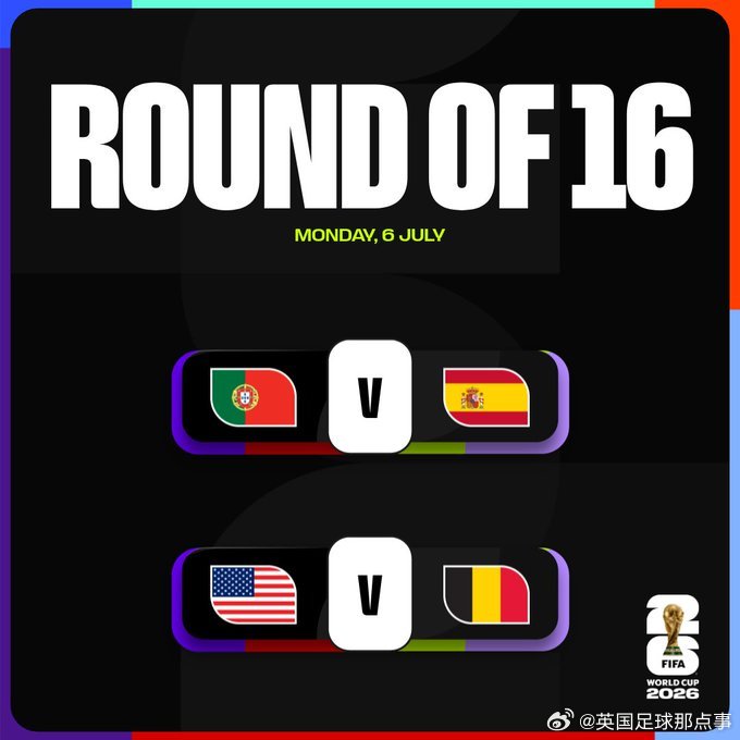 【比赛预告】世界杯1/4决赛继续！大家认为谁会晋级四强？🔥03:00葡萄牙v
