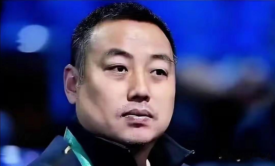 【唉唉！刘国梁本以想樊振东到欧洲打球会遇到挫折】想当年刘国梁也到过欧洲去打球，但