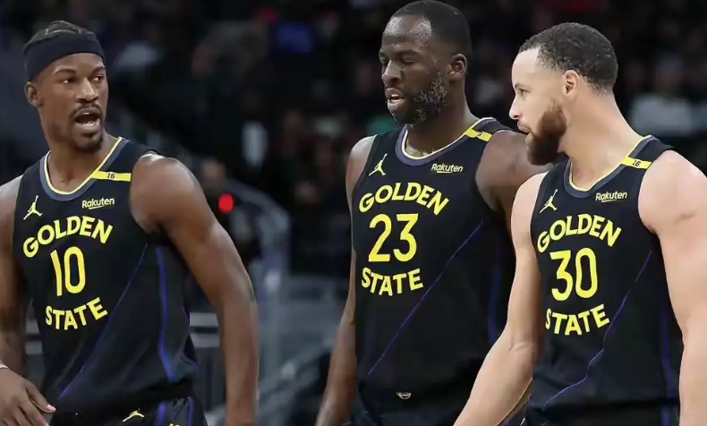 从管理层角度来说，交易墨菲是比小波特更好的首先墨菲的优势就是年龄小，合同不大，