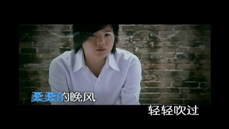 不要在我寂寞的时候说爱我简谱_不要在寂寞的时候说爱我(3)