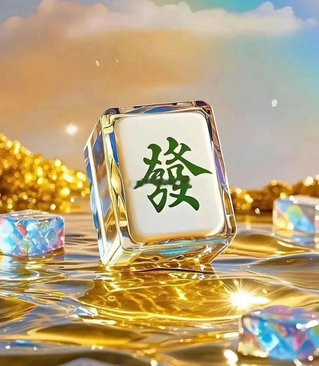 早上好！在线的朋友点个赞，扣一波“888”打卡了！多冒泡混脸熟，你们每一条评论我