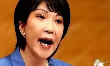 好家伙，联合国这“敌国条款”一搬出来，日本那边怕是真坐不住了。要我说，中国这次直