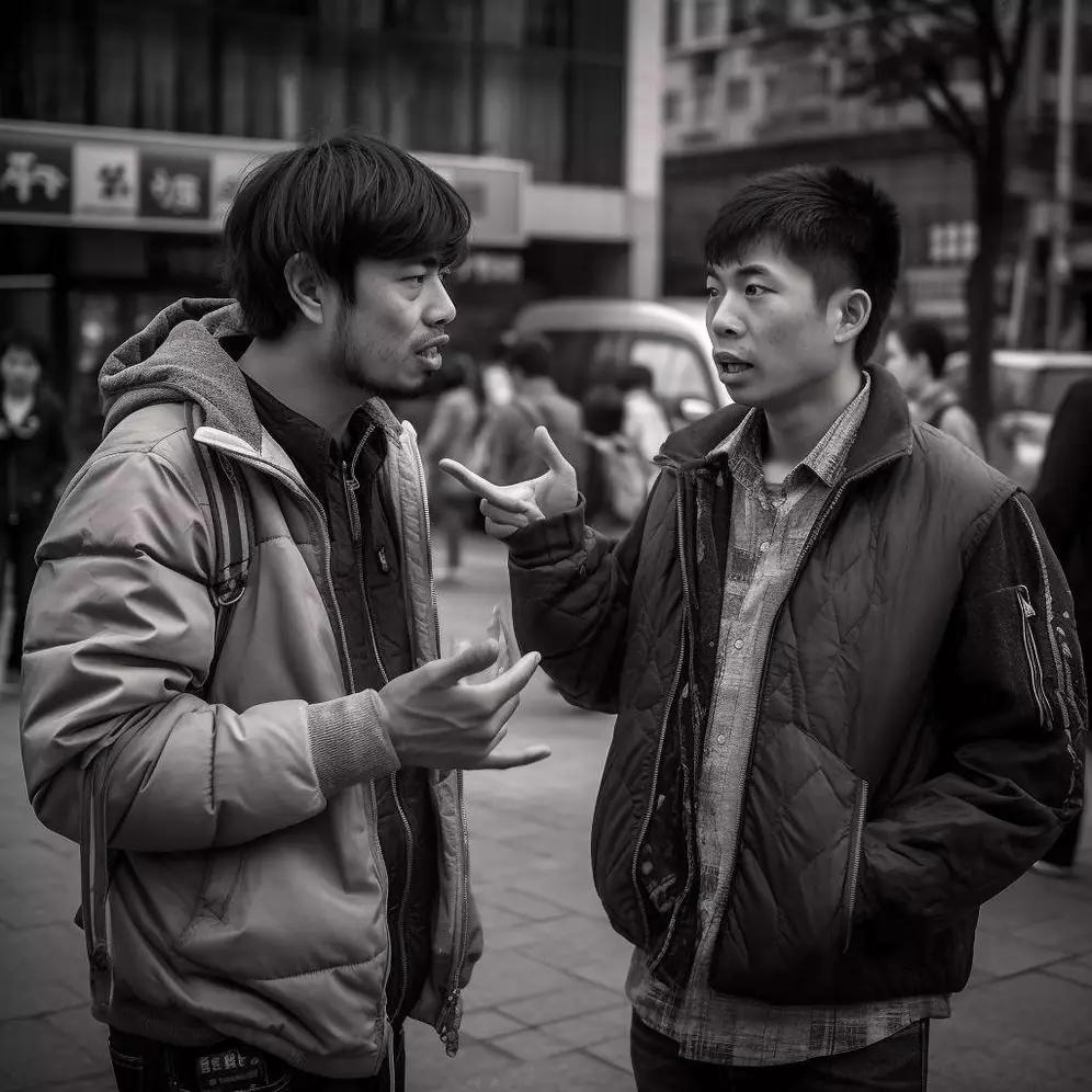 中国大龄剩男越来越多，社会因素肯定脱不了干系。80、90后多是独生子女，享受了教