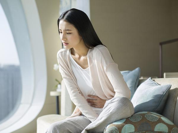 肾病综合征能根治吗? 护理方法介绍