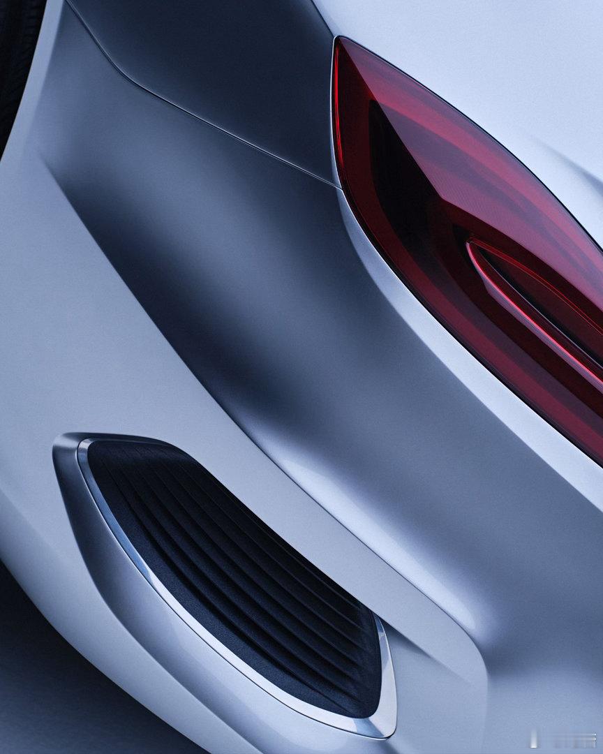 我不是一个喜欢老车的人，但是怎么能这么好看！？！？