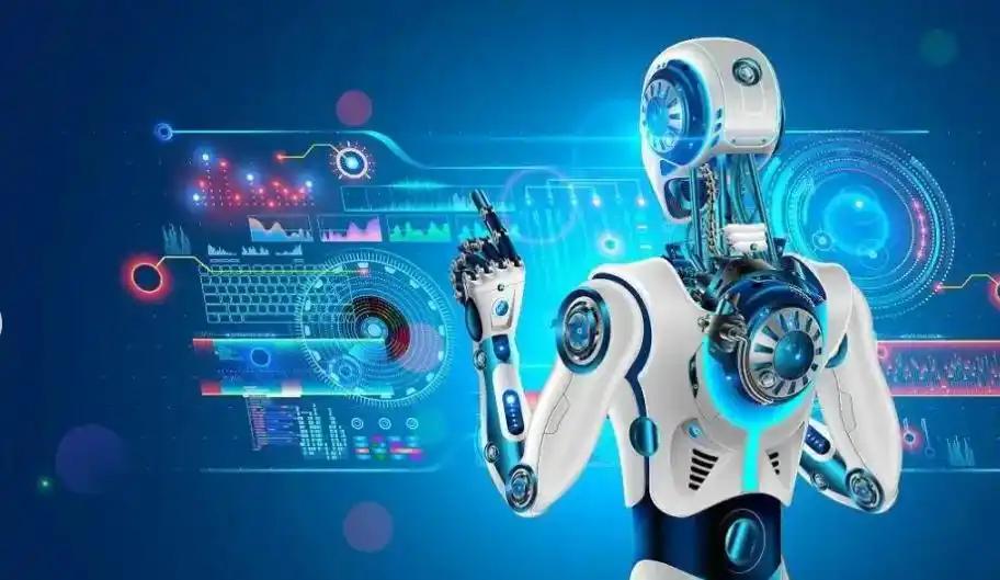 42亿募资、17亿营收！宇树IPO打响A股人形机器人第一枪，中国硬科技真的站起来