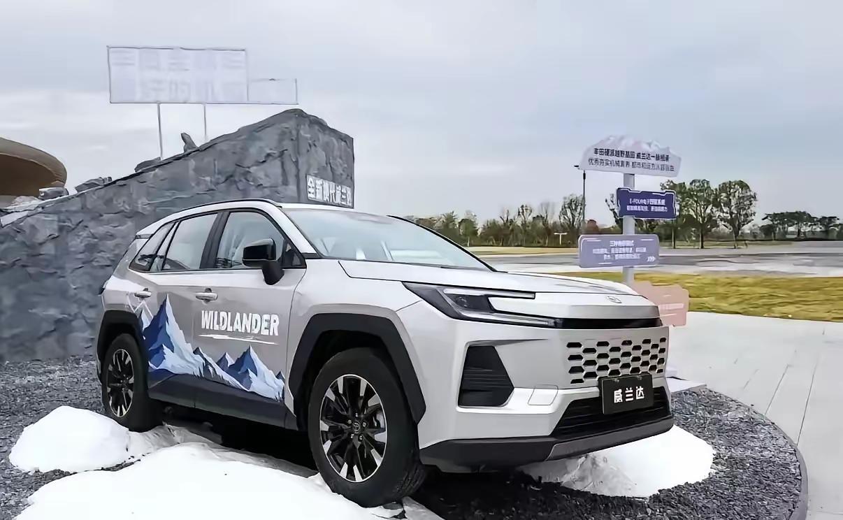 目前这就是赤裸裸的现实，我国汽车市场出现了奇特现象:第一、美系车降价第二、德