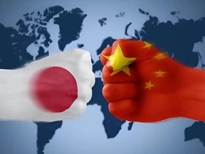 好消息来了！中国首超日本！当地时间7月2日，日本多家媒体在报道中披露，中国汽