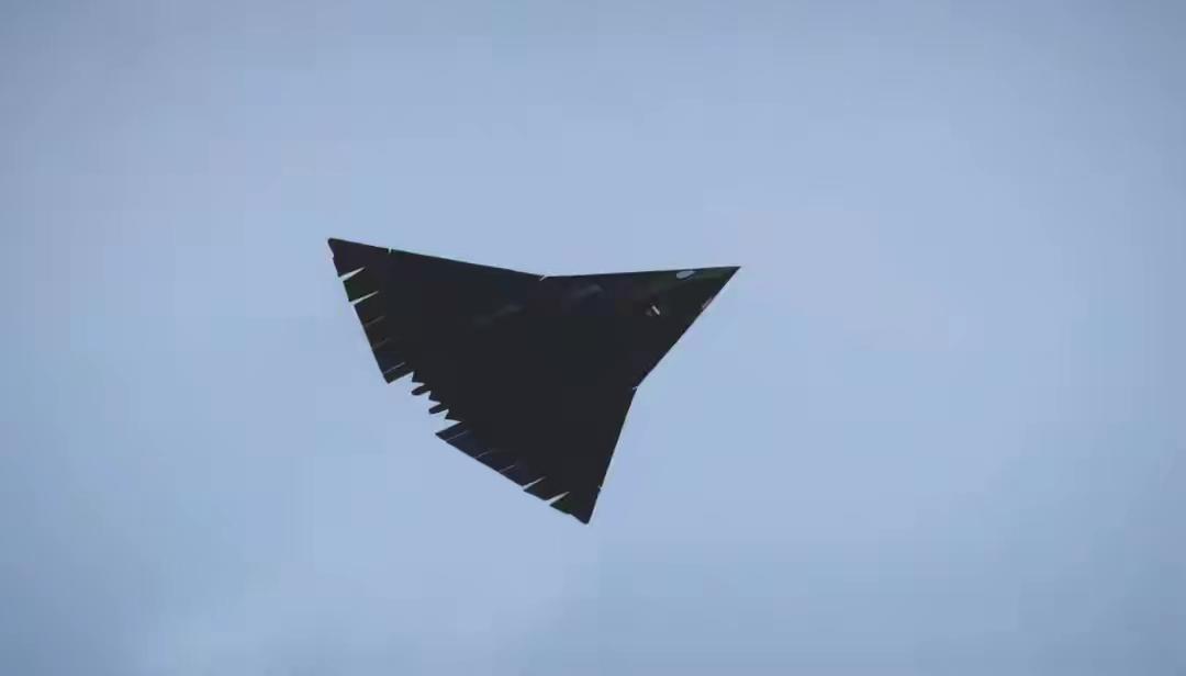 法国人有自己的五代机吗？连五代机都没有，还跟别人合作，那不就是骗钱吗？法国现