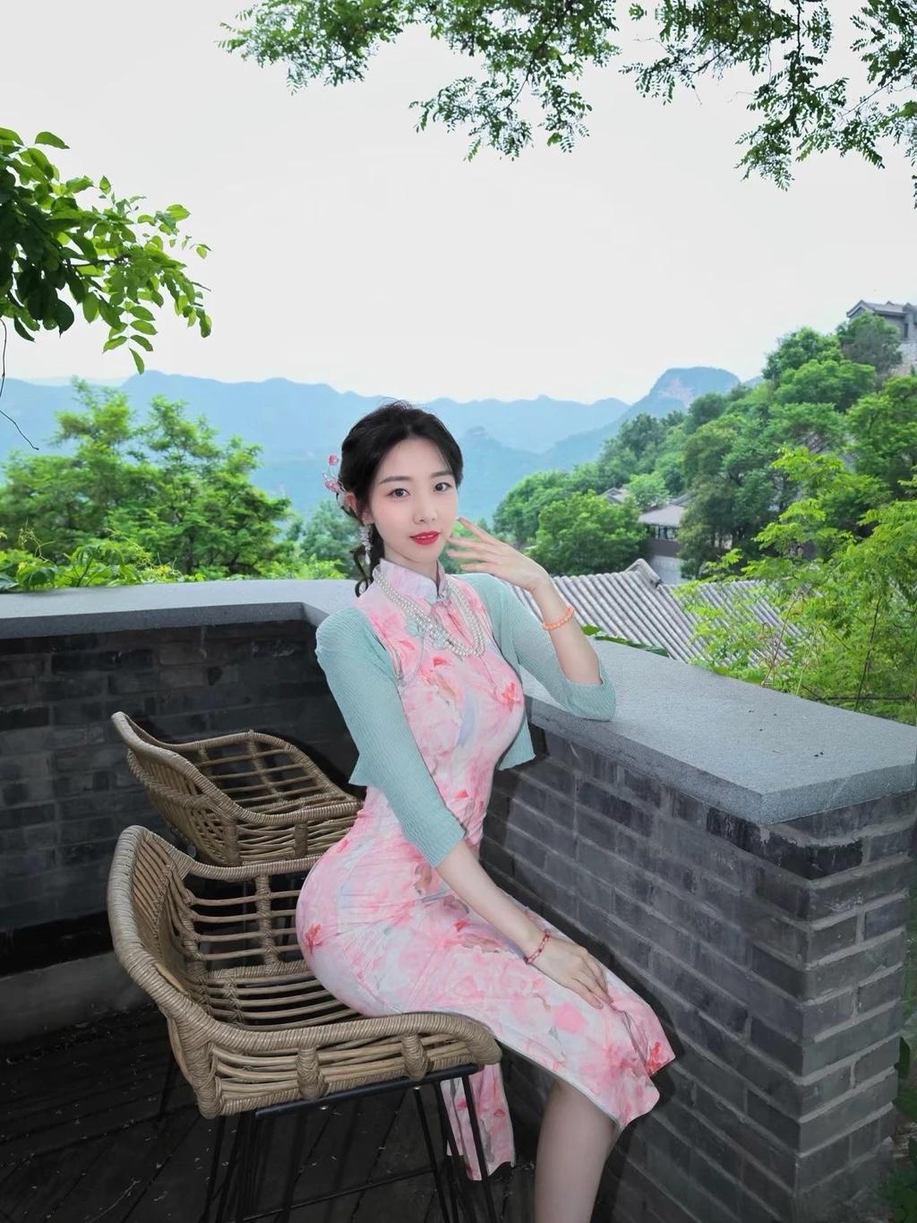 小女子不才没惹得公子青睐