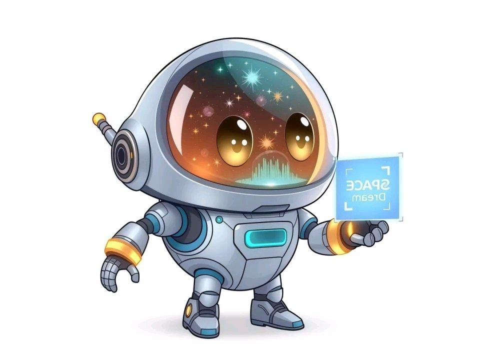 神二十凯旋名场面！陈冬落地秒谢祖国，203天太空闯关全纪录太炸了11月14