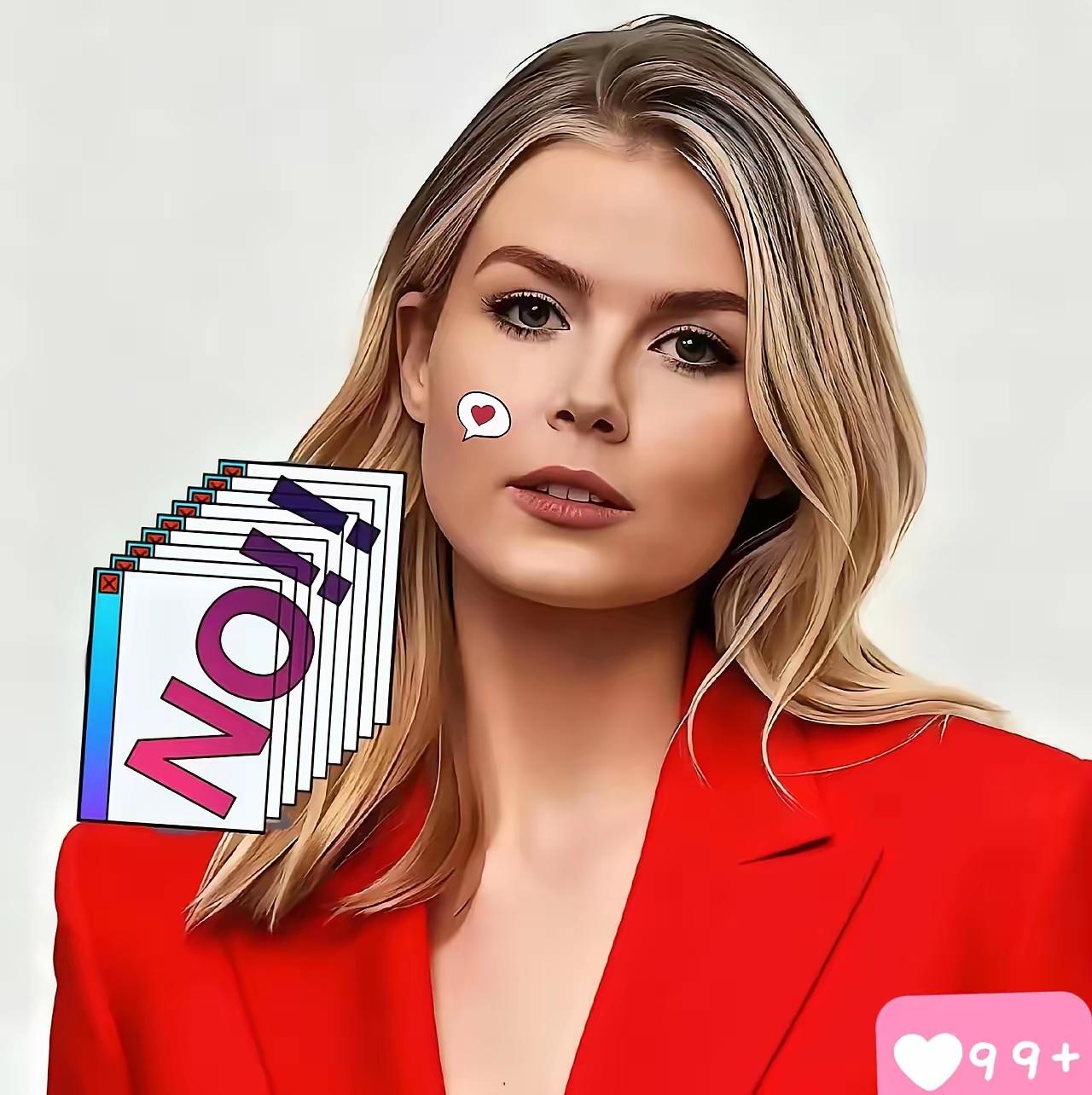 11月21日，美国白宫宣布总统特朗普签署行政令，修改对巴西进口商品的关税范围，部