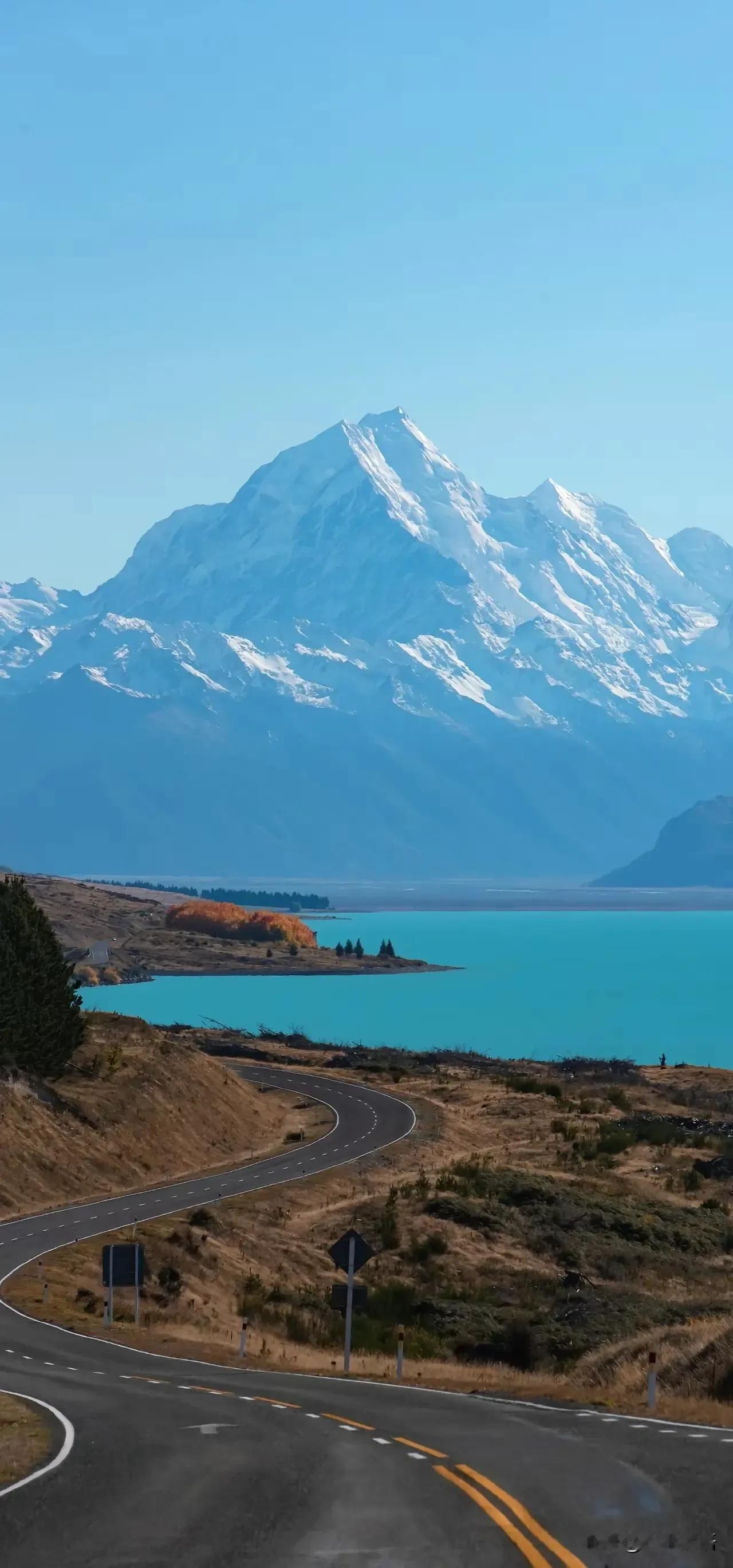 一个女护士说：