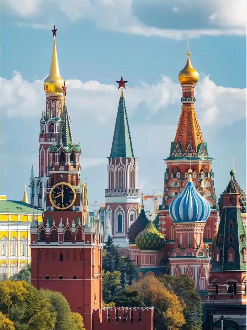 俄罗斯媒体发出提醒：熊猫要是真的参与到冲突中，整个世界的格局可能会彻底改变！百年