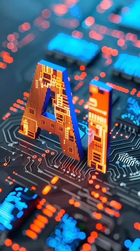 移动AI快讯|2026年4月29日09:00头条微软与OpenAI宣布