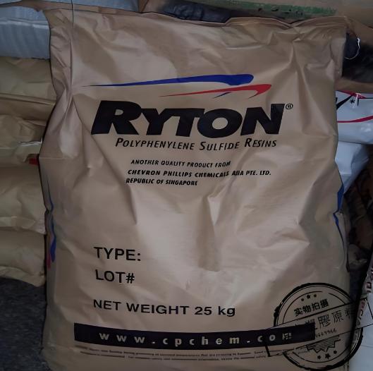 时代变了，中国的反制开始了！ 11月30日，商务部发布2025年第67号公告