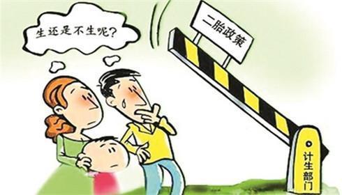 怀孕6个月被迫引产, 她的遭遇给孕妈敲响警钟!