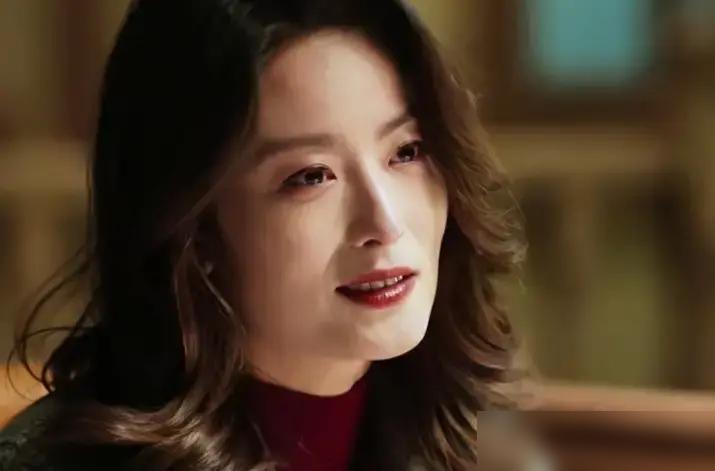 成年人的遗憾到底有多痛？大概就是杨小姐身家过亿坐在鼎庆楼里等了十天，最后只等来一