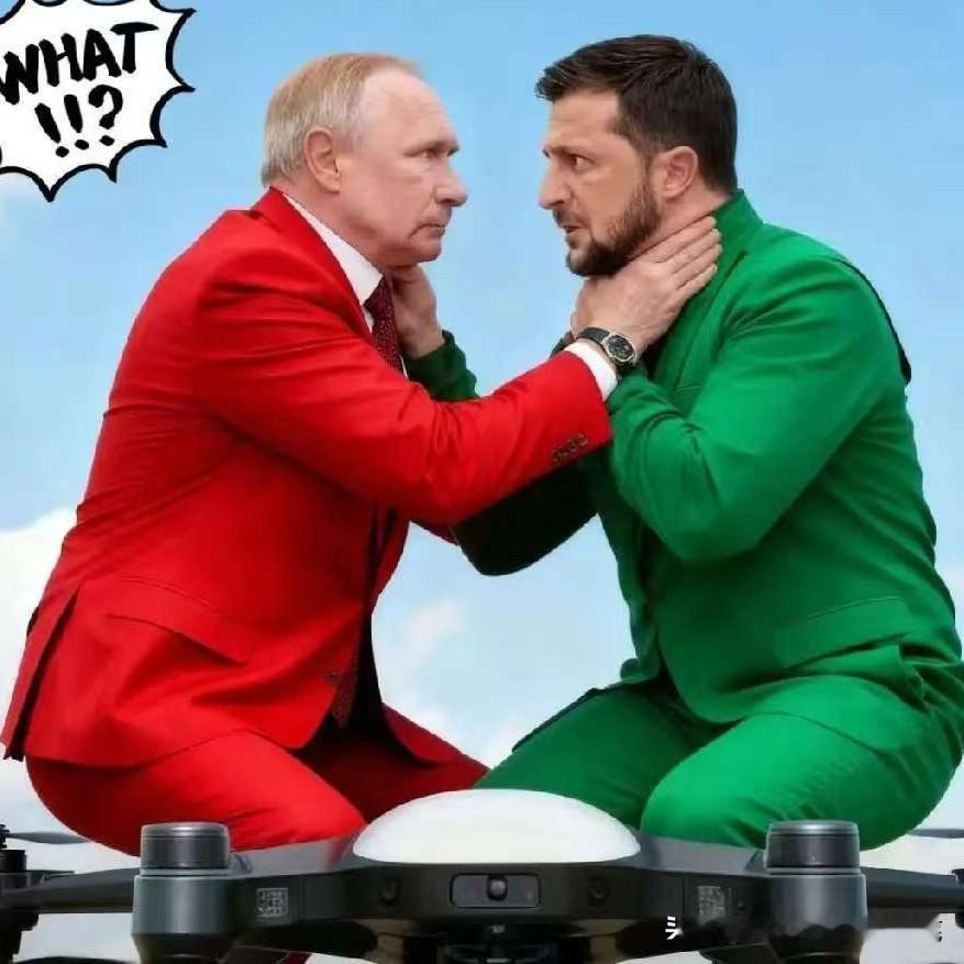 干得漂亮！俄罗斯国防部明确宣布2026年1月31日，俄罗斯国防部宣布俄军已