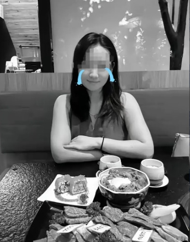被蛇咬身亡女孩给我们好好上了一课！如果你被蛇咬了，首先不是打120，也不要用嘴去