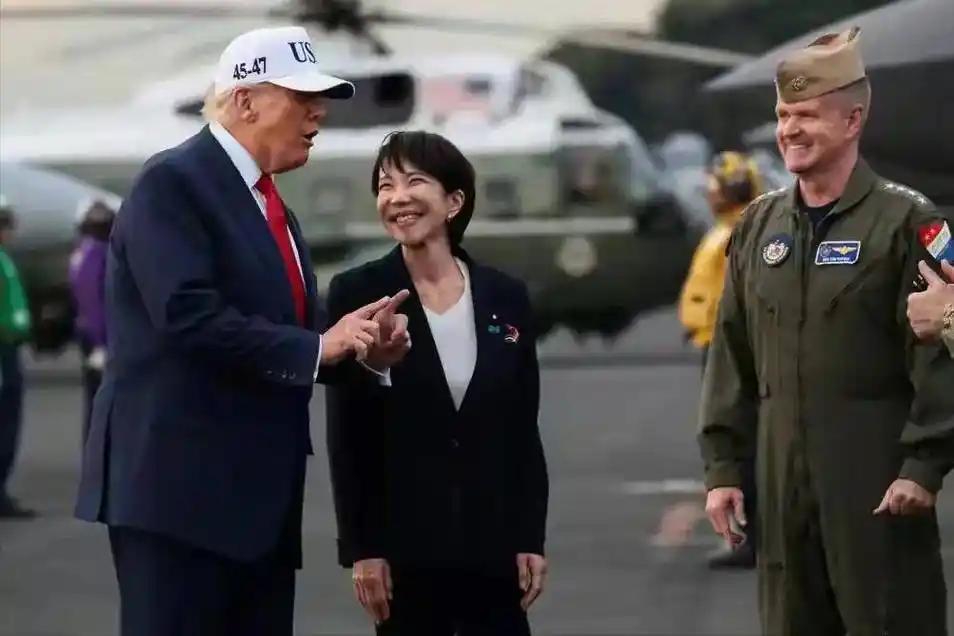 俄专家再支招：中国不必动武，只需守住三关，日本必走向灭亡！高市早苗急了。3月