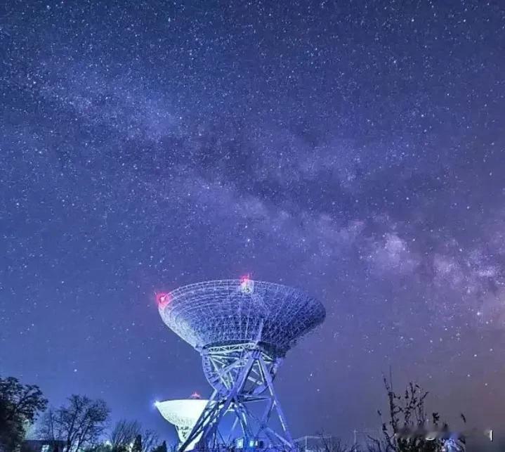 震撼！中国率先揭开“太空台风”神秘面纱，全球瞩目！在科学界引发轰动的“太空台