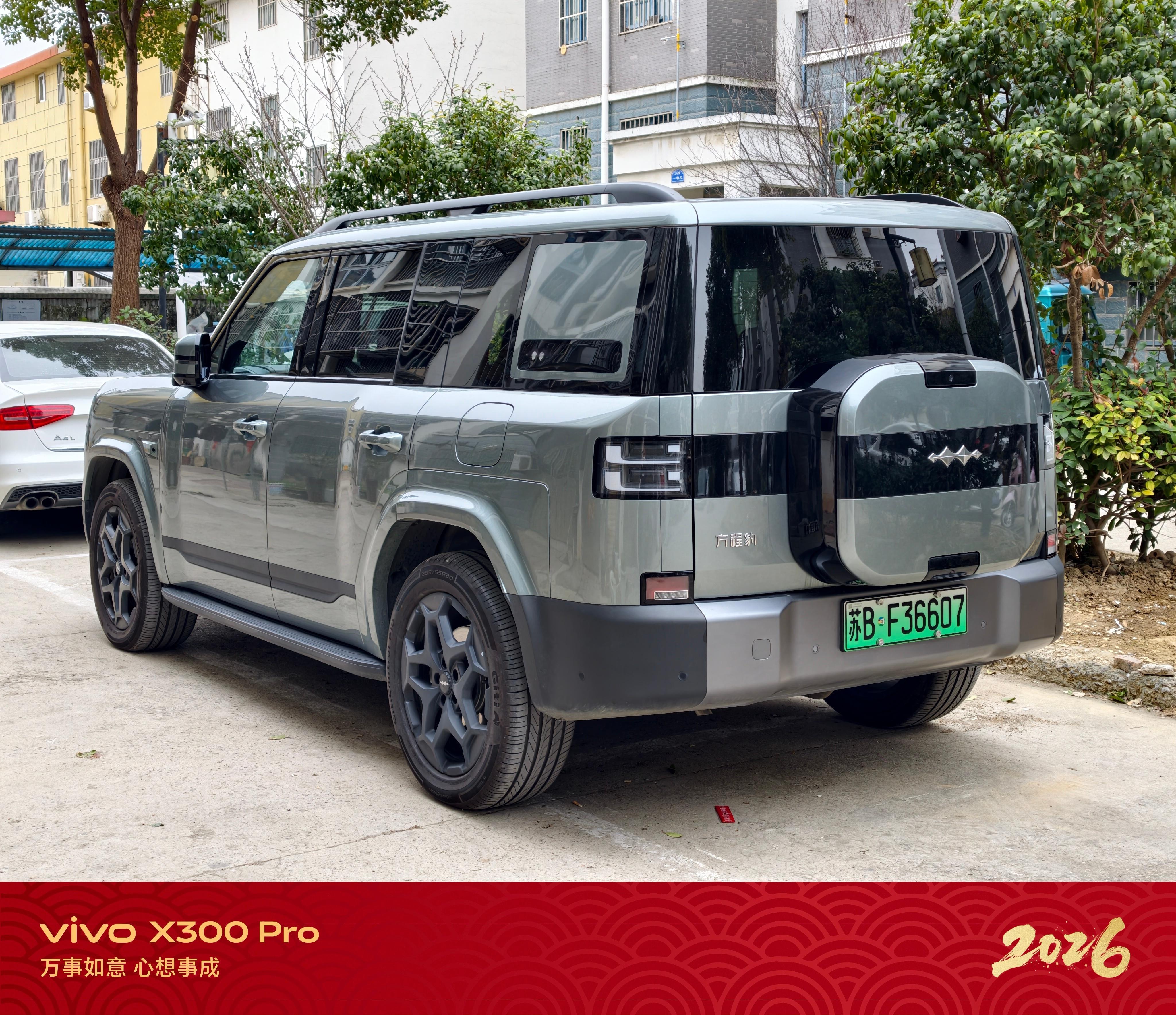 开车回县城父母家，中午简单吃点！江苏这边一到过年天天卤菜，冷菜，不管天多冷，也是