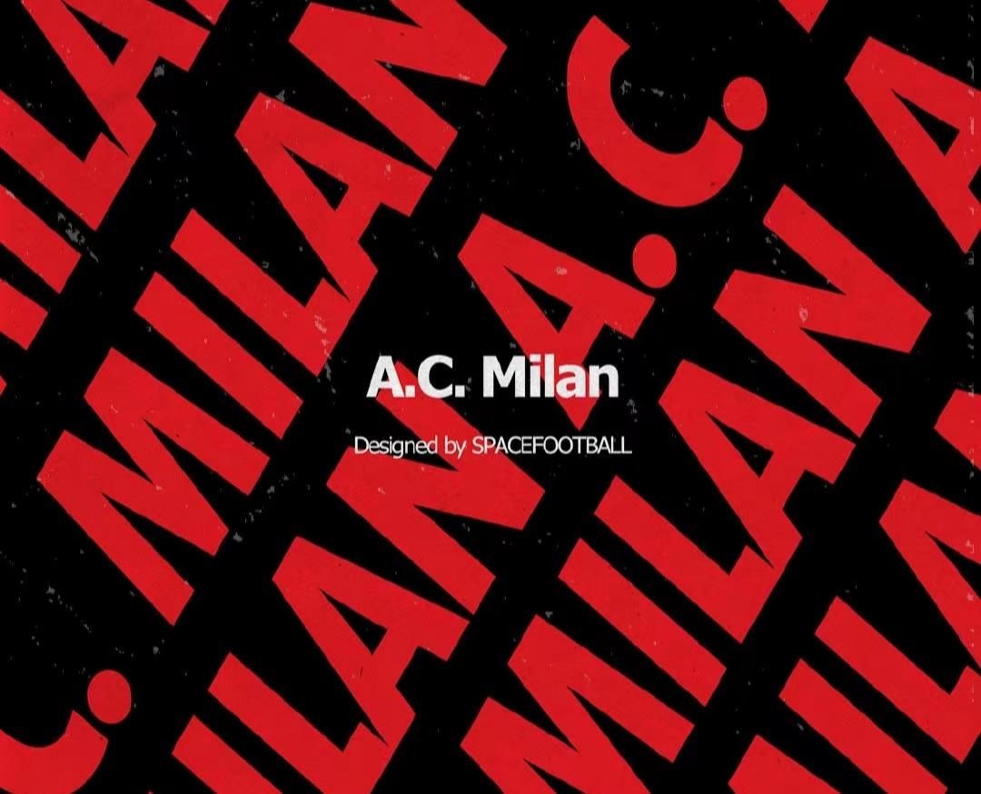 意甲三强赛程PK，米兰仍然有优势！这个月米兰还有4场球，分别是打佛罗伦萨、科莫