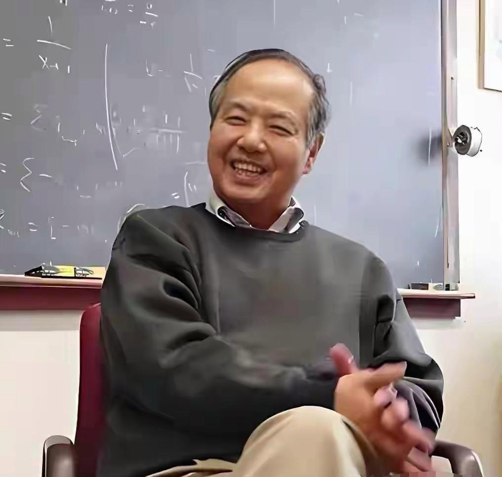 李政道98岁归葬苏州合葬妻子,比当年和杨振宁决裂更让人唏嘘。31岁拿诺奖多风光,