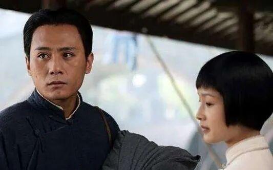 刘烨演完毛主席后直言：这世上没人能达到他的高度！大家有没有想过，一个拿过金马