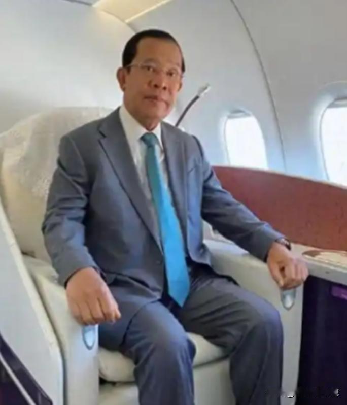 泰国和柬埔寨发生冲突，毫无疑问站队泰国！泰国和柬埔寨发生冲突，多数中国人都站队